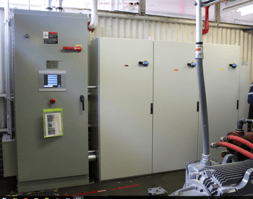 Comoso.com - Engineered Solutions - Control Panels and Enclosures - comoso_control_box_large_hydraulic_power_unit_mcc_hmi_vfd__custom_controls