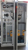 Comoso.com - Engineered Solutions - Control Panels and Enclosures - control_box_vfd_comoso_parker_eaton_murr_FAZ_cabinet_high_power_ul508_1