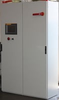 Comoso.com - Engineered Solutions - Control Panels and Enclosures - control_box_vfd_comoso_parker_eaton_murr_FAZ_cabinet_high_power_ul508_2