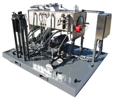 Comoso.com - Engineered Solutions - Custom Hydraulic Power Units - CSE.50bcd3bb2e798