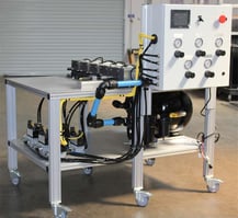 Comoso-com - Engineered Solutions - Pneumatic Systems and Assemblies - 1200VAS_TestStand10_comoso1