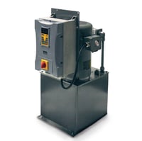 Comoso.com - Engineered Solutions - Standard Hydraulic Power Units - DCP_Power_Unit_2