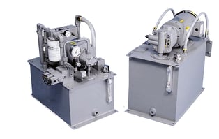 Comoso.com - Engineered Solutions - Standard Hydraulic Power Units - EM_packs