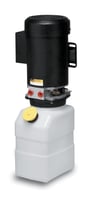 Comoso.com - Engineered Solutions - Standard Hydraulic Power Units - Oildyne_550_SERIES