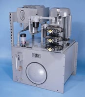 Comoso.com - Engineered Solutions - Standard Hydraulic Power Units - V_Pak_3