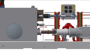 Comoso.com - Engineered Solutions - System Design - SID_Model_3