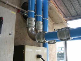 Comoso.com - Engineered Solutions - System Installation - Pict__76_100__46_