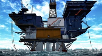 Comoso-com - Industries - Oil and Gas1