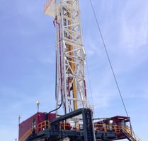 Comoso.com - Industries - Oil and Gas3