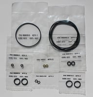 Comoso.com - Services - OEM Sub-Assembly2 - Seal_Kit