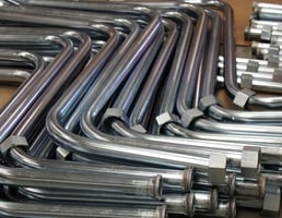 Comoso.com - Services - Tube Bending and Fabrication - Tubes_3