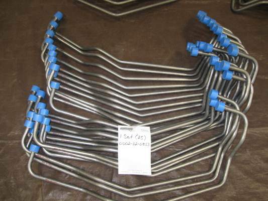 Controlled Motion Solutions